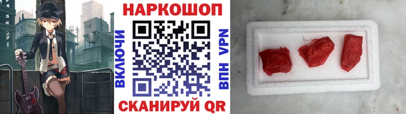 A-PVP Кизилюрт