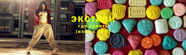 стаф Алексин