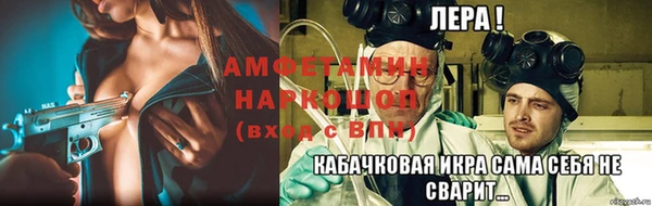 стаф Алексин